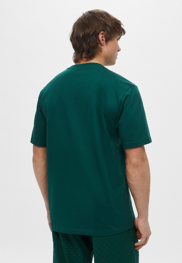 adidas Originals Футболка - Q12 MONOGRAM T - фото 3