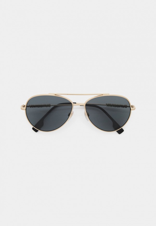 Burberry Очки солнцезащитные - BE3147 110981 - фото 1