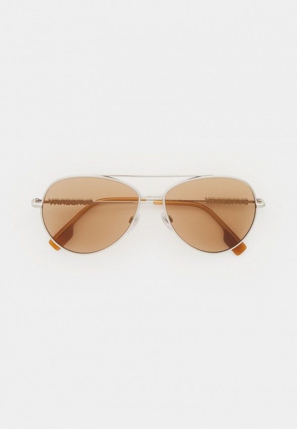Burberry Очки солнцезащитные - BE3147 1344M4 - фото 1