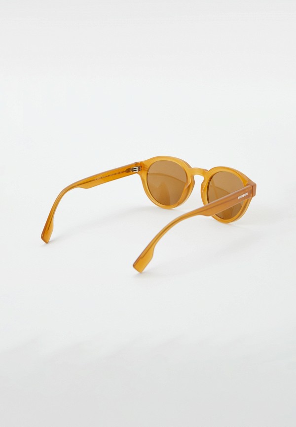 Burberry Очки солнцезащитные - BE4404 409473 - фото 2