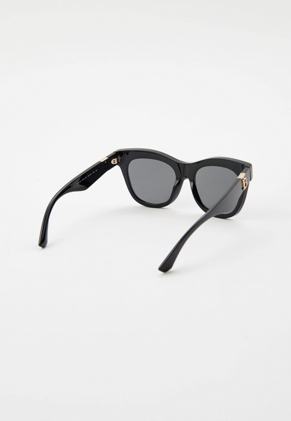 Burberry Очки солнцезащитные - BE4418 300187 - фото 2