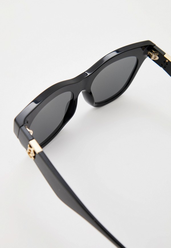 Burberry Очки солнцезащитные - BE4418 300187 - фото 3