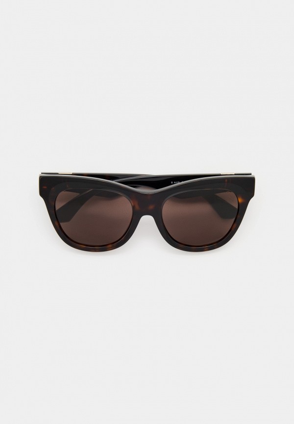 Burberry Очки солнцезащитные - BE4418 300273 - фото 1