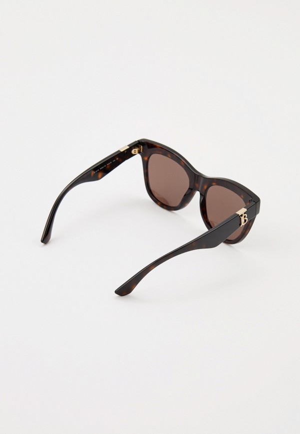 Burberry Очки солнцезащитные - BE4418 300273 - фото 2