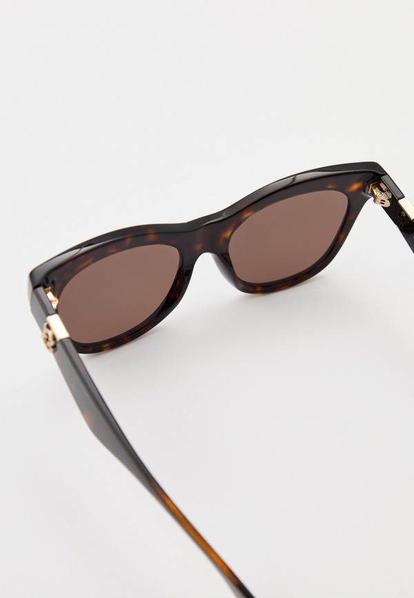 Burberry Очки солнцезащитные - BE4418 300273 - фото 3