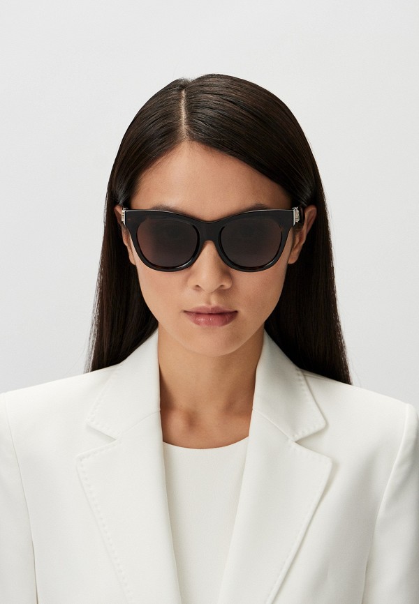 Burberry Очки солнцезащитные - BE4418 300273 - фото 5