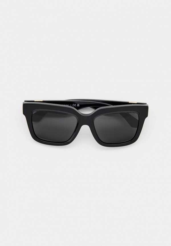 Burberry Очки солнцезащитные - BE4419 300187 - фото 1