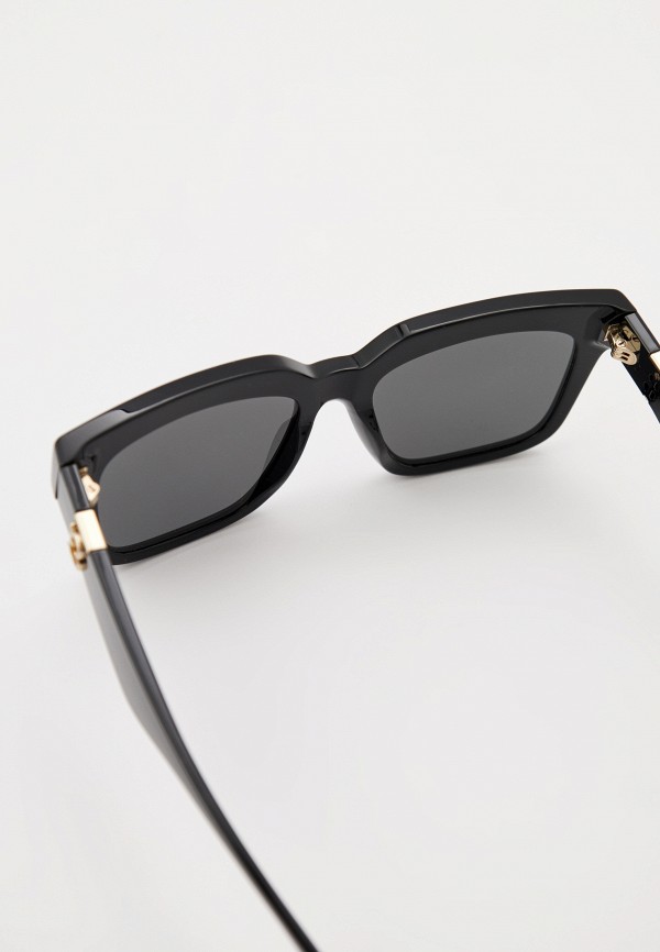 Burberry Очки солнцезащитные - BE4419 300187 - фото 3