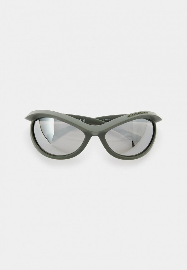 Burberry Очки солнцезащитные - BE4428U 41096G - фото 1