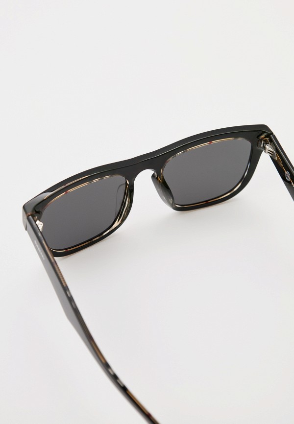 Burberry Очки солнцезащитные - BE4431U 412187 - фото 3