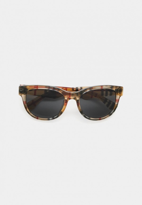 Burberry Очки солнцезащитные - BE4432U 412287 - фото 1