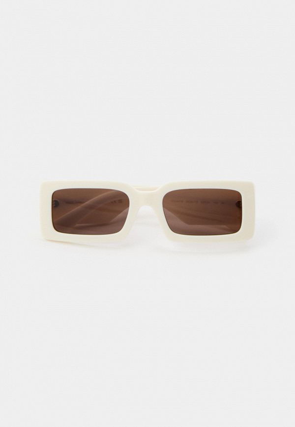 Dolce&Gabbana Очки солнцезащитные - DG4416 342973 - фото 1