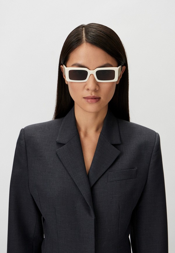 Dolce&Gabbana Очки солнцезащитные - DG4416 342973 - фото 5