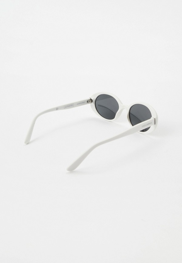 Dolce&Gabbana Очки солнцезащитные - DG4443 331287 - фото 2