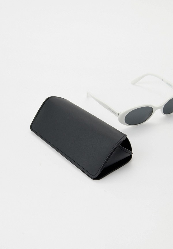 Dolce&Gabbana Очки солнцезащитные - DG4443 331287 - фото 4