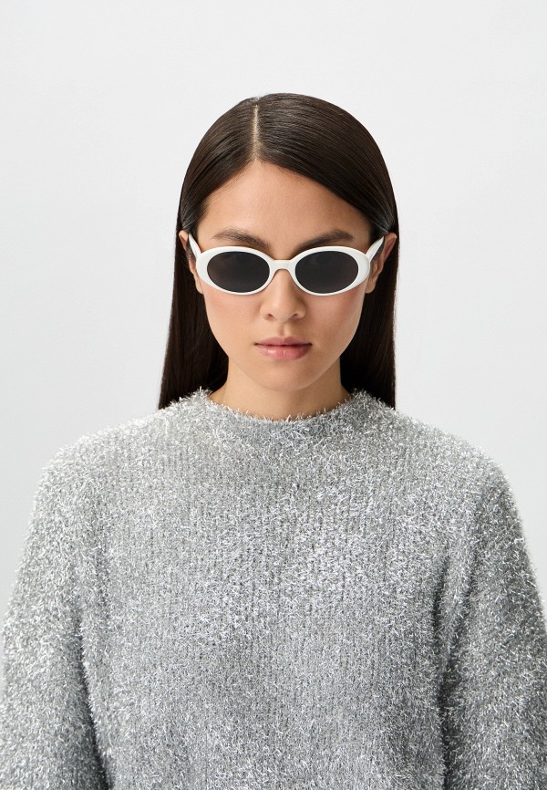 Dolce&Gabbana Очки солнцезащитные - DG4443 331287 - фото 5