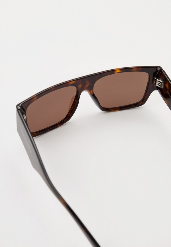 Dolce&Gabbana Очки солнцезащитные - DG4459 502/73 - фото 3