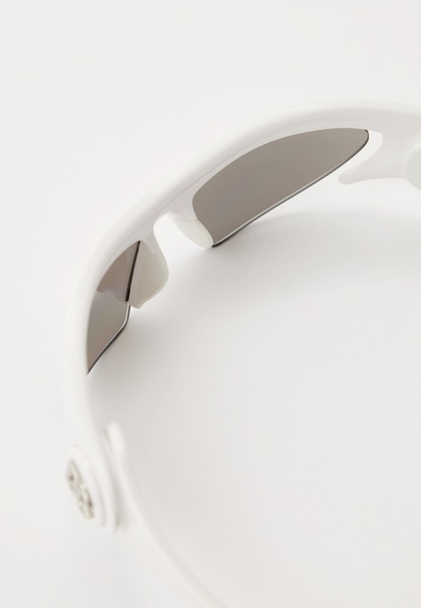 Dolce&Gabbana Очки солнцезащитные - DG6192 33126G - фото 3