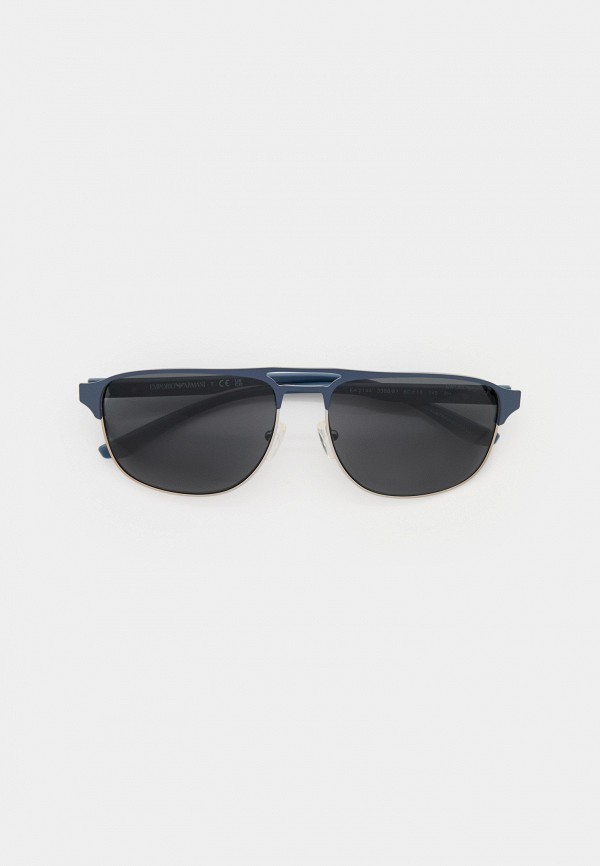 Emporio Armani Очки солнцезащитные - EA2144 336887 - фото 1