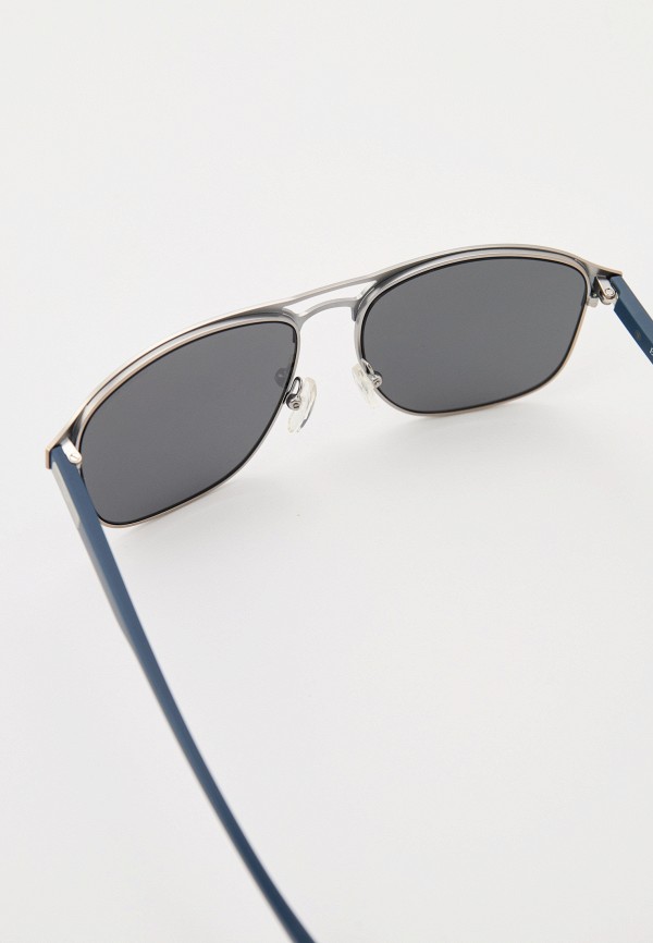 Emporio Armani Очки солнцезащитные - EA2144 336887 - фото 3