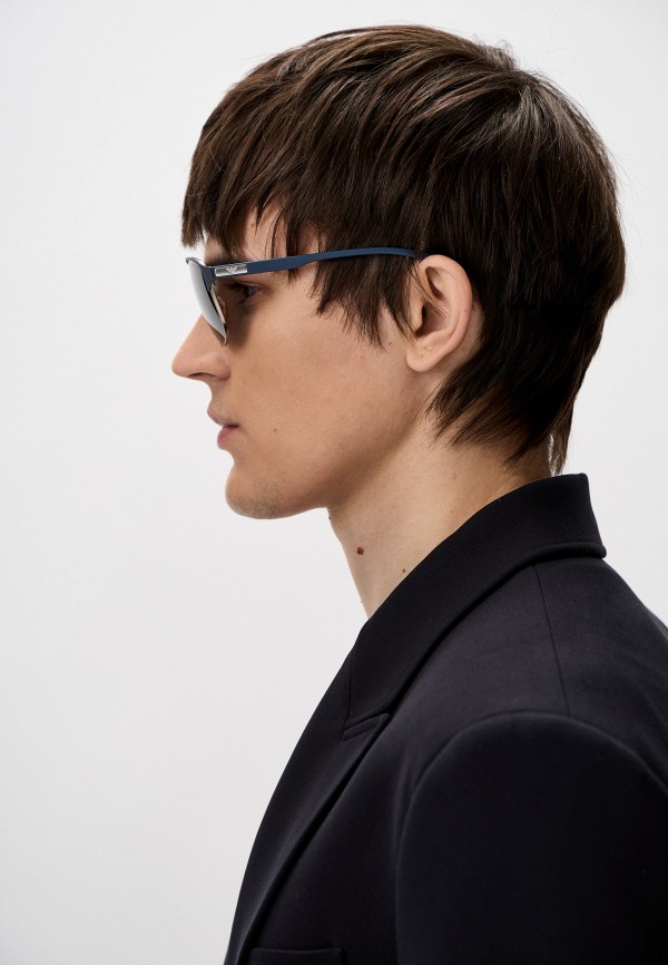 Emporio Armani Очки солнцезащитные - EA2144 336887 - фото 6