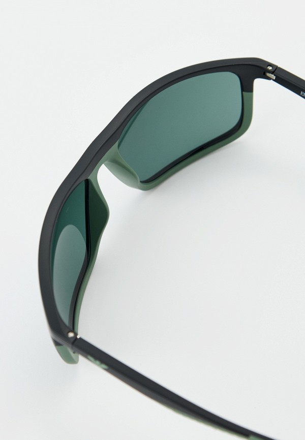Emporio Armani Очки солнцезащитные - EA4212U 500171 - фото 3