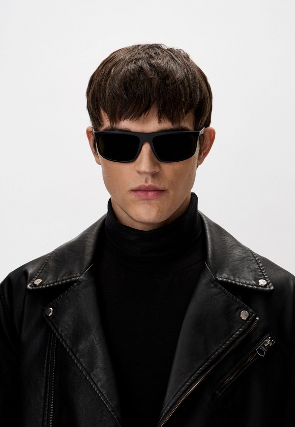 Emporio Armani Очки солнцезащитные - EA4212U 500171 - фото 5