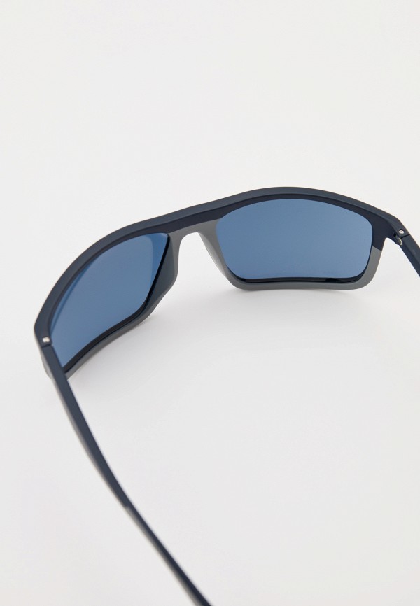 Emporio Armani Очки солнцезащитные - EA4212U 508880 - фото 3