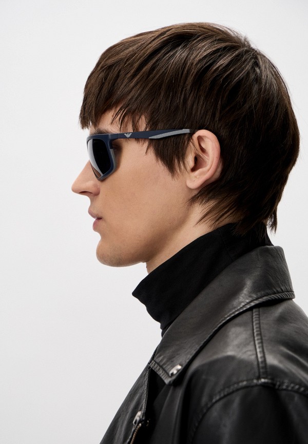 Emporio Armani Очки солнцезащитные - EA4212U 508880 - фото 6