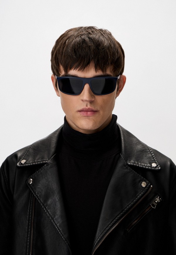 Emporio Armani Очки солнцезащитные - EA4212U 508880 - фото 5