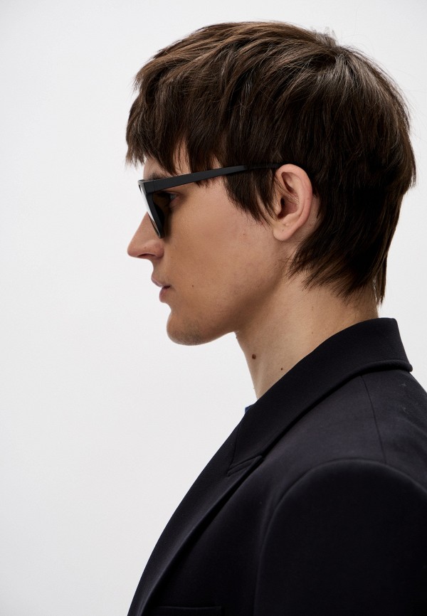 Emporio Armani Очки солнцезащитные - EA4225U 500187 - фото 6