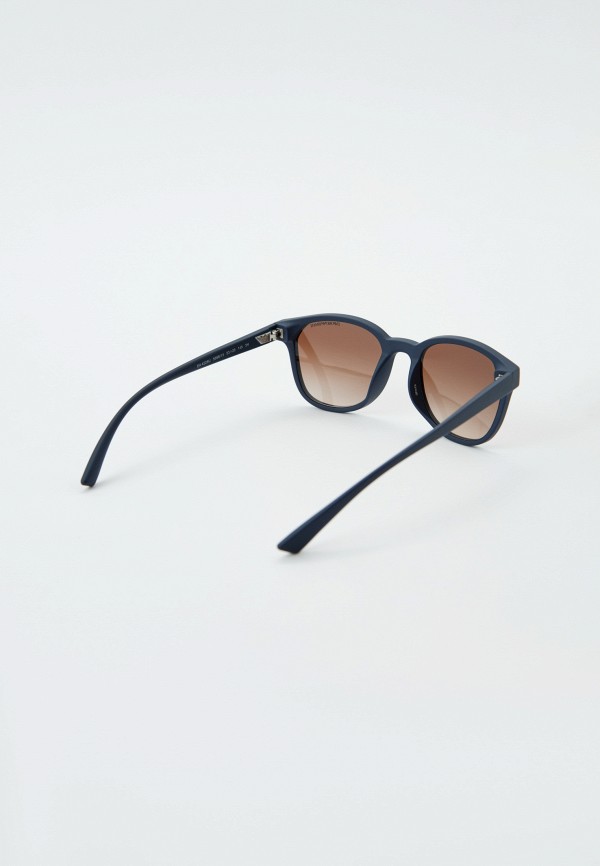 Emporio Armani Очки солнцезащитные - EA4225U 508813 - фото 2
