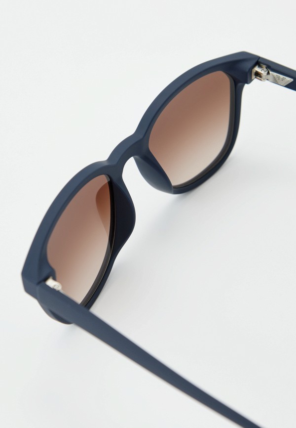 Emporio Armani Очки солнцезащитные - EA4225U 508813 - фото 3