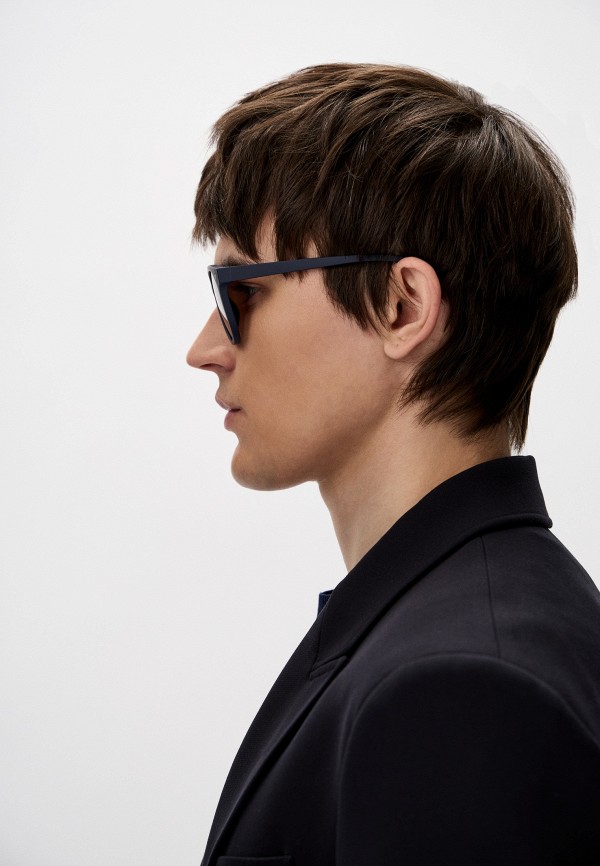 Emporio Armani Очки солнцезащитные - EA4225U 508813 - фото 6