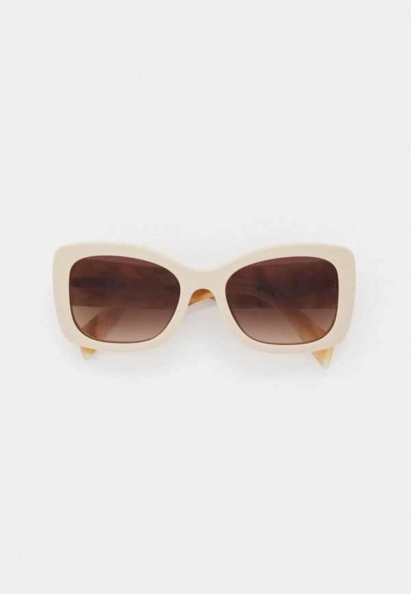 Prada Очки солнцезащитные - PR A08S 11O6S1 - фото 1