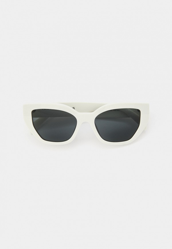 Prada Очки солнцезащитные - PR A09S 1425S0 - фото 1