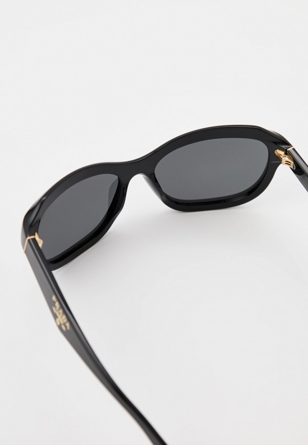 Prada Очки солнцезащитные - PR A27S 16K5S0 - фото 3