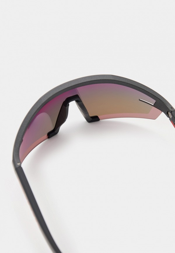 Prada Linea Rossa Очки солнцезащитные - PS 03ZS 15P20A - фото 3