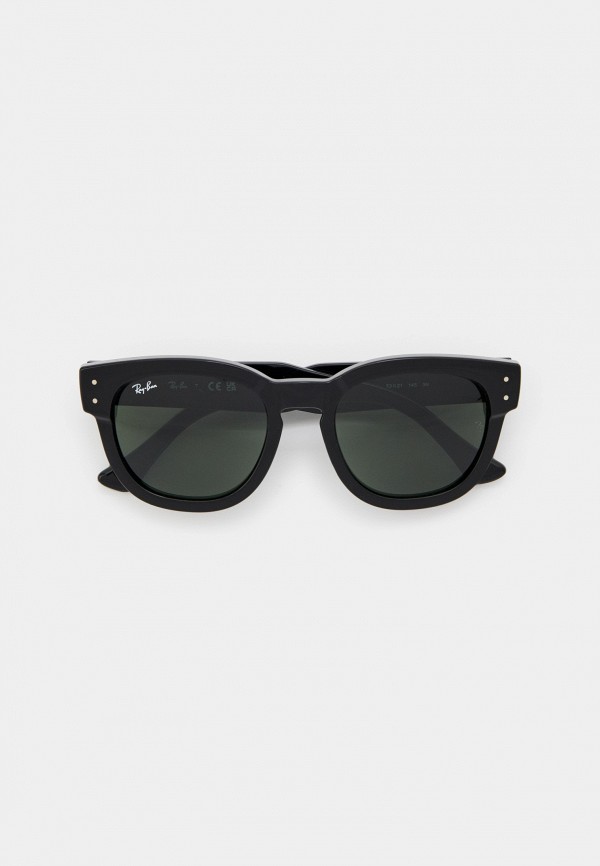 Ray-Ban® Очки солнцезащитные - RB0298S 901/31 - фото 1