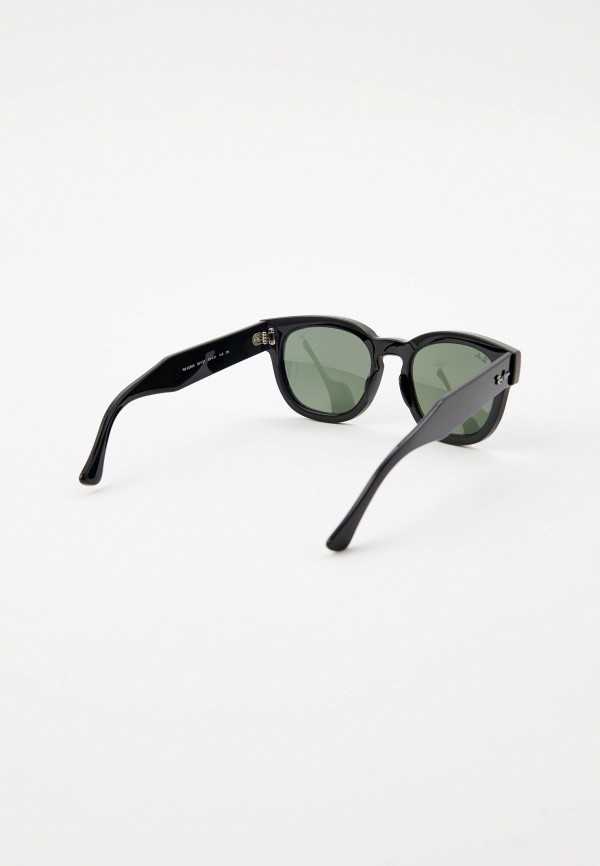 Ray-Ban® Очки солнцезащитные - RB0298S 901/31 - фото 2