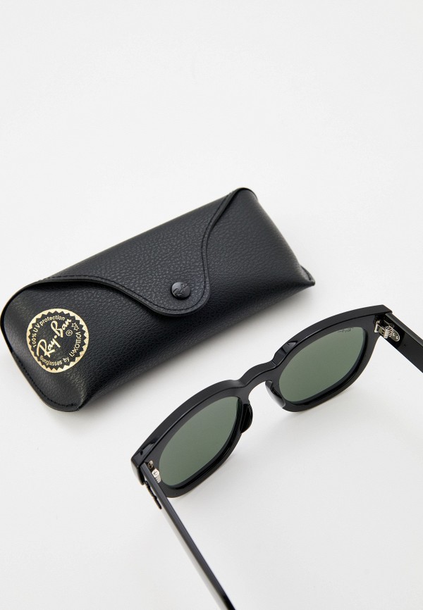 Ray-Ban® Очки солнцезащитные - RB0298S 901/31 - фото 4