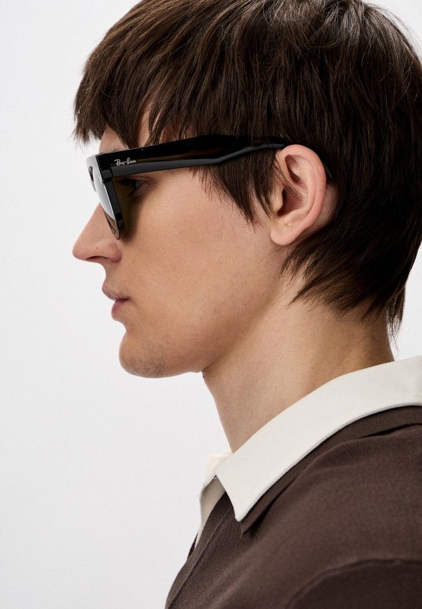 Ray-Ban® Очки солнцезащитные - RB0298S 901/31 - фото 6