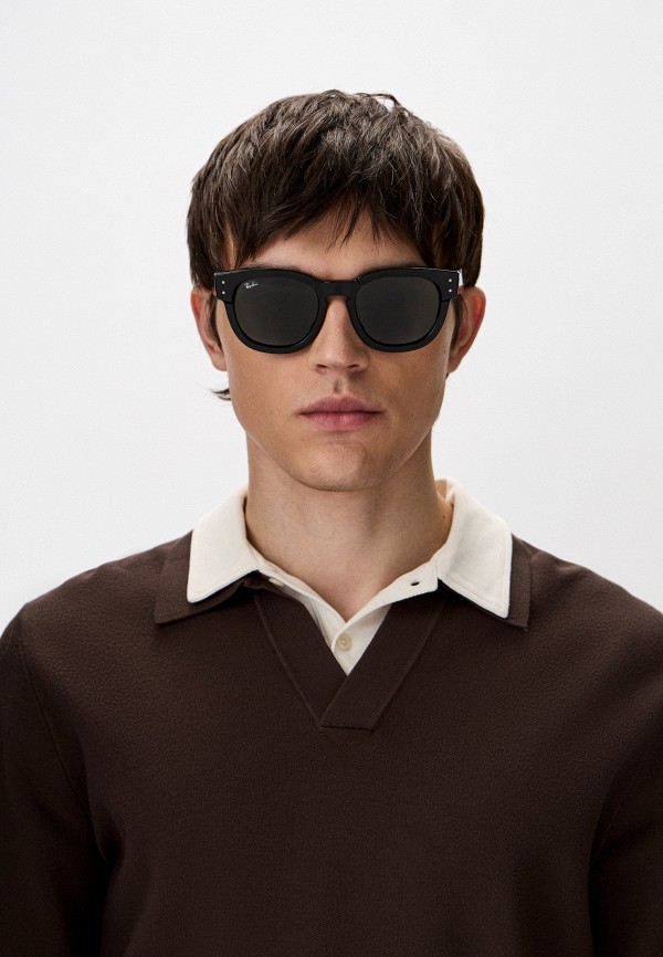 Ray-Ban® Очки солнцезащитные - RB0298S 901/31 - фото 5