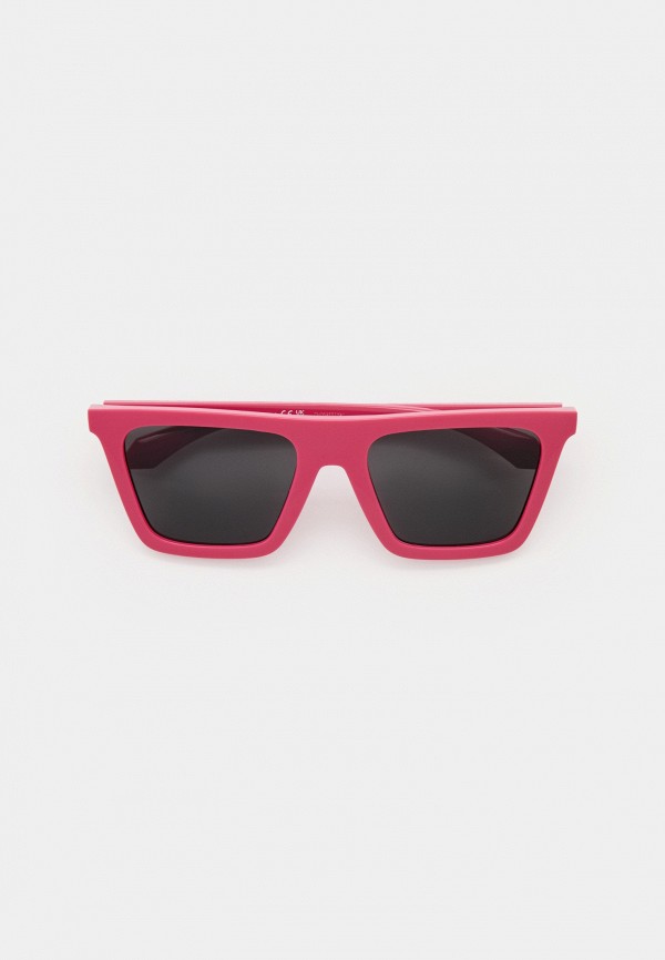 Versace Очки солнцезащитные - VE4468U 544887 - фото 1