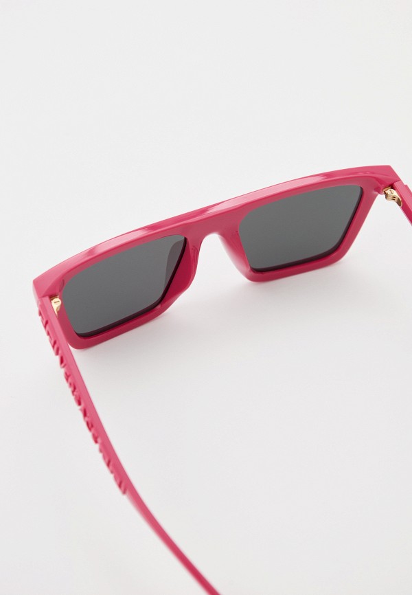 Versace Очки солнцезащитные - VE4468U 544887 - фото 3