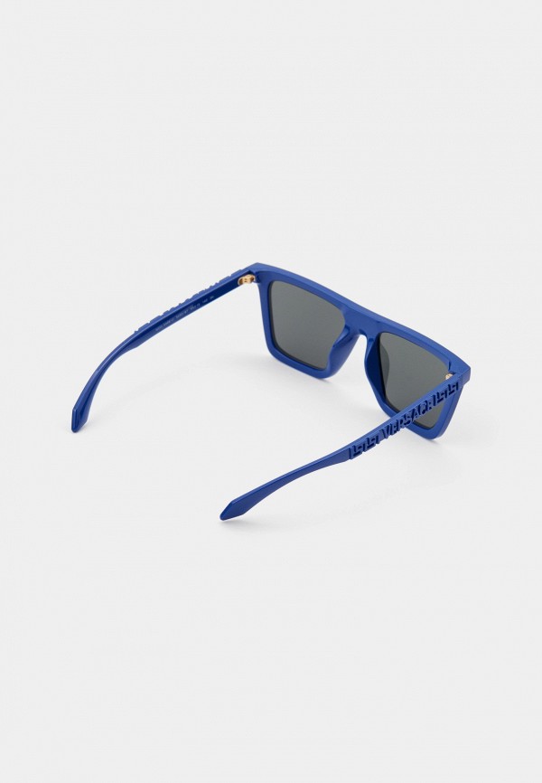 Versace Очки солнцезащитные - VE4468U 545087 - фото 2