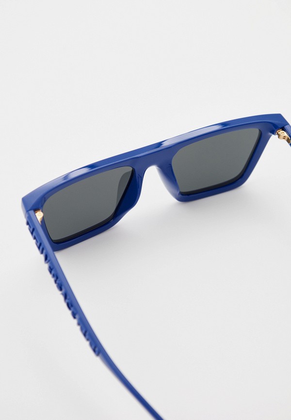Versace Очки солнцезащитные - VE4468U 545087 - фото 3