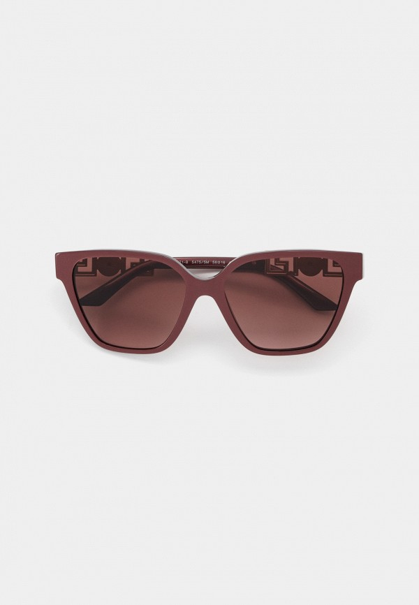 Versace Очки солнцезащитные - VE4471B 54755M - фото 1