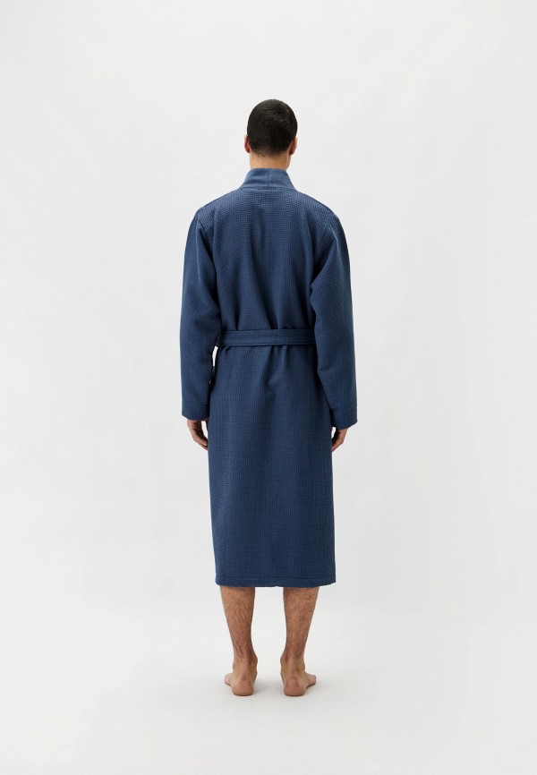 Boss Халат домашний - фото 3