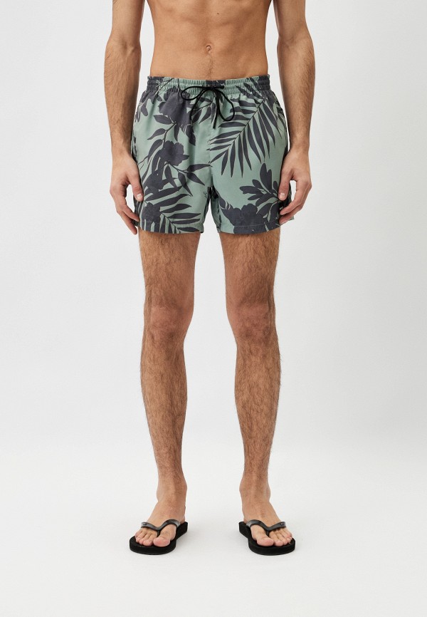 Boss Шорты для плавания - Piranha - фото 1